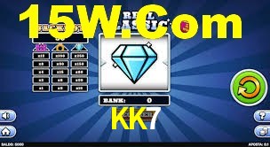 Ofertas Imperdíveis na KK7: Promoções e Bônus Que Valem a Pena