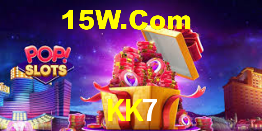 KK7: Jogue Crash e Experimente Alta Recompensa Instantânea