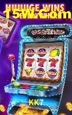 KK7 Brasília - Betting Features