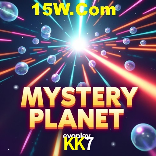 Seasonal Promotions KK7