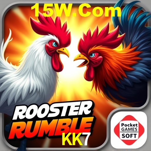 KK7 Salvador - Strategies