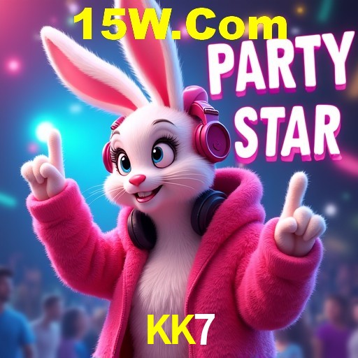 Apostas Esportivas na KK7: Um Guia Completo