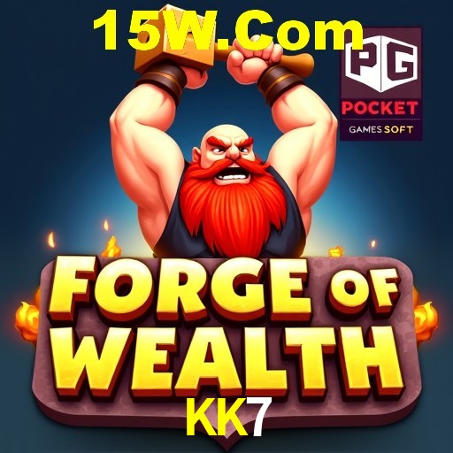 A Experiência Imersiva dos Cassinos Ao Vivo no KK7