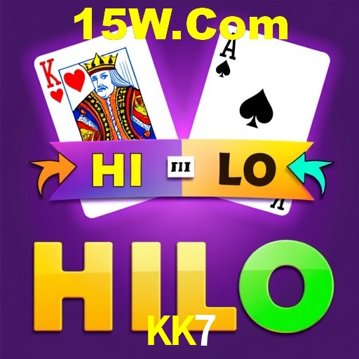 KK7 Curitiba - Hall of Fame