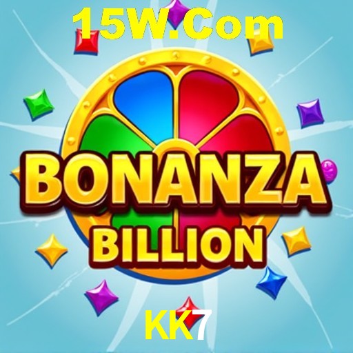 Descubra a Essência do KK7: Nossa História e Compromissos