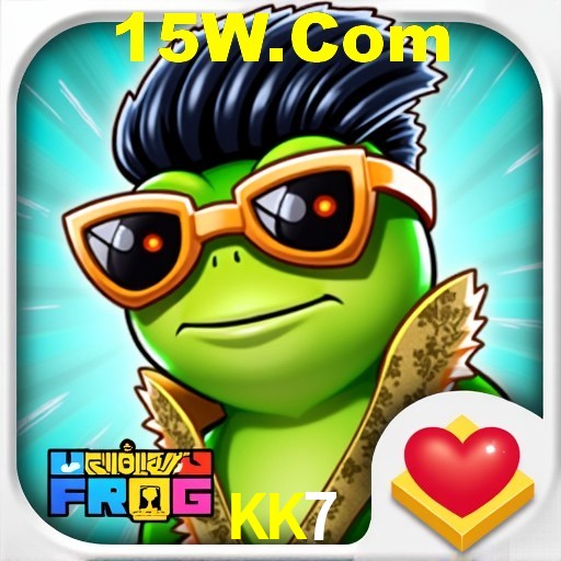 A Emoção da Loteria na KK7: Uma Chance de Mudança de Vida