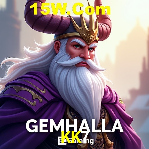 Platform Technology KK7