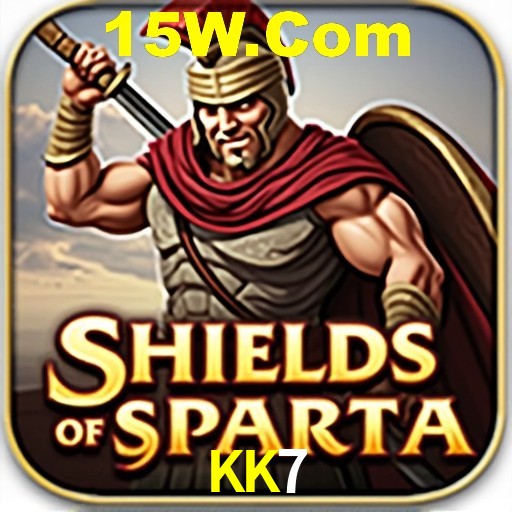 Explorando a Categoria de Eventos em Apostas na KK7