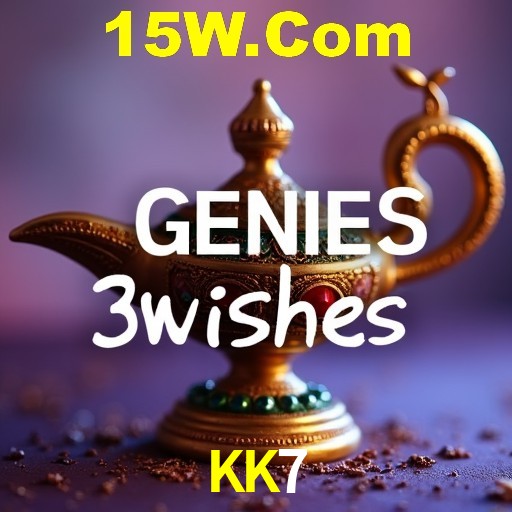 A Popularidade dos Caça-Níqueis no KK7