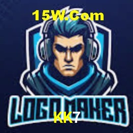 KK7 Curitiba - Live Betting