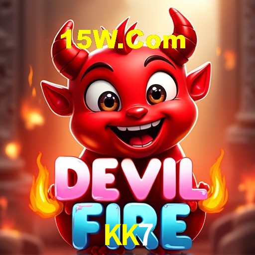 Estratégias Crash Games KK7