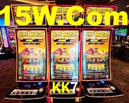 Basketball Betting KK7