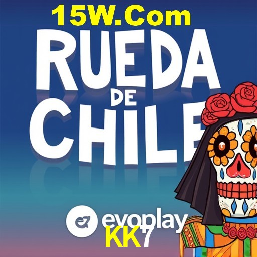 KK7 Belo Horizonte - VIP Casino