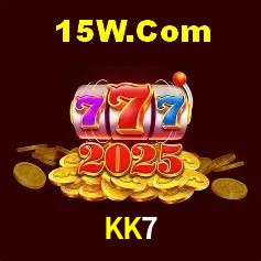 Casino Ao Vivo KK7