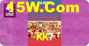 Instant EasyPaisa KK7