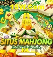 Jogos de Slot KK7