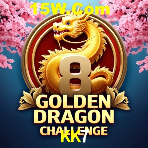 KK7 Rio de Janeiro - Professional Dealers