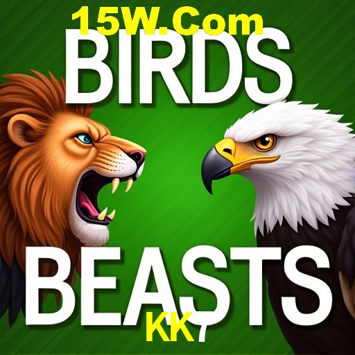 KK7 Bônus - Pacote R$5.000 + VIP