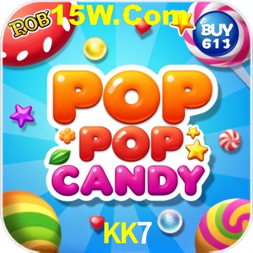 KK7 São Paulo - All Bonuses