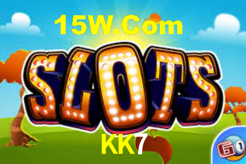 KK7 - App Compatibility