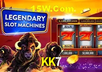 Distribuição de RTP em Jogos de Slot Certificados - Análise de 10.000+ Jogos