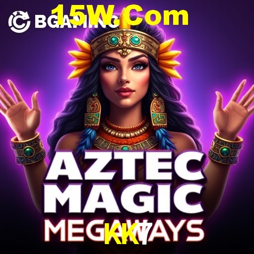 KK7 Curitiba - Live Status