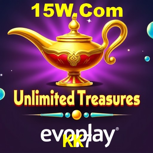 Dicas Essenciais para Melhorar seu Desempenho em Jogos de Palavras