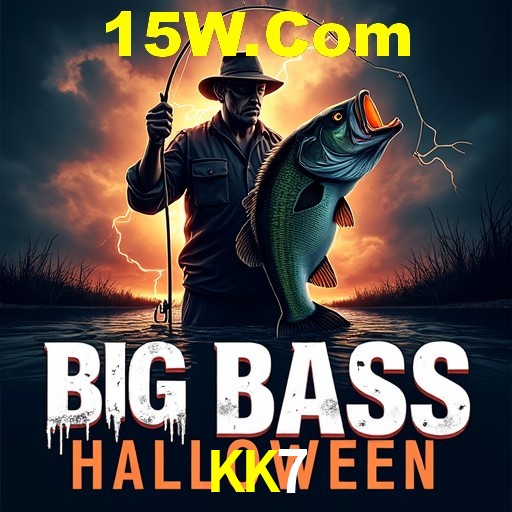 Descubra o Programa VIP da KK7: Vantagens Exclusivas para Jogadores