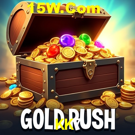 Descubra a Magia dos Jogos de Arcade no KK7