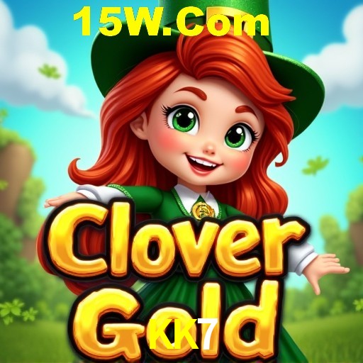 KK7 Rio de Janeiro - Bonus Terms