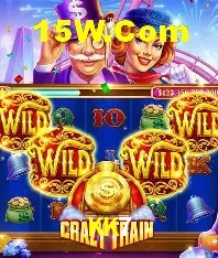 KK7 - Pagamento PIX Instantâneo