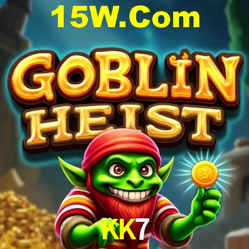 Inovações de Jogos na KK7: O Futuro das Experiências Interativas