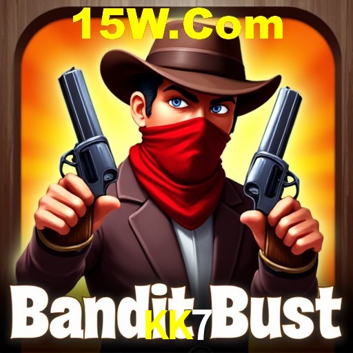 Apostas Esportivas na KK7: Um Guia Completo