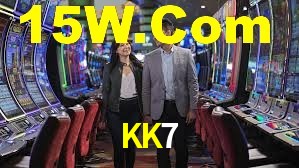 Crash Games Statistics KK7