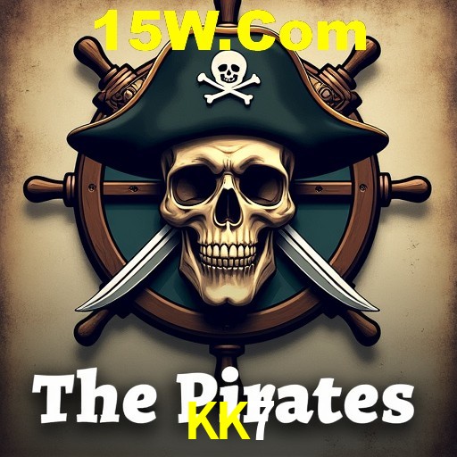 Descubra a Magia dos Jogos de Arcade no KK7