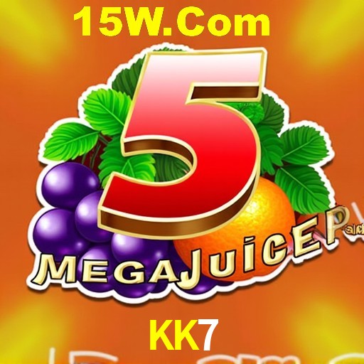 Desvendando o Mundo dos Jogos Virtuais na KK7