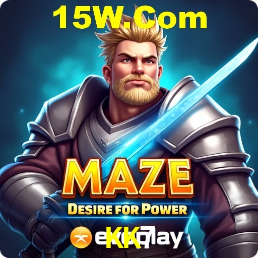 Apostas Esportivas na KK7: Um Guia Completo