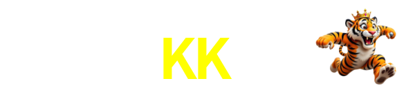 KK7